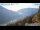 Webcam in Flattach, 1.6 mi away