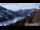 Webcam in Flattach, 3.1 km