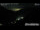 Webcam in Flattach, 1.2 mi away
