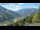 Webcam in Flattach, 3.7 mi away