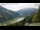 Webcam in Flattach, 2.4 km