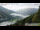 Webcam in Flattach, 2.4 km