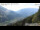 Webcam in Flattach, 3.1 km