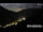Webcam in Flattach, 5.6 km