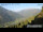 Webcam in Flattach, 9.7 km
