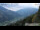 Webcam in Flattach, 1.6 mi away