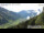 Webcam in Flattach, 5.6 km entfernt