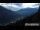 Webcam in Flattach, 9.7 km