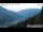 Webcam in Flattach, 1.6 mi away