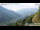 Webcam in Flattach, 5.6 km