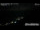 Webcam in Flattach, 1.4 km