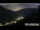 Webcam in Flattach, 3.1 km