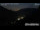 Webcam in Flattach, 1.6 mi away