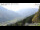Webcam in Flattach, 9.7 km