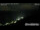 Webcam in Flattach, 3.1 km
