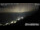 Webcam in Flattach, 1.4 km
