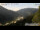 Webcam in Flattach, 3.1 km