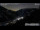 Webcam in Flattach, 3.1 km
