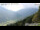 Webcam in Flattach, 1.4 km