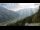 Webcam in Flattach, 2.4 km