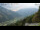 Webcam in Flattach, 9.7 km