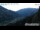 Webcam in Flattach, 3.1 km