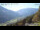 Webcam in Flattach, 5.2 km entfernt