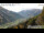 Webcam in Flattach, 1.2 mi away