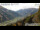 Webcam in Flattach, 1.6 mi away