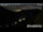 Webcam in Flattach, 5.2 km entfernt