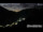 Webcam in Flattach, 2.4 km