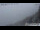 Webcam in Flattach, 3.1 km