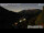 Webcam in Flattach, 9.7 km entfernt