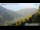 Webcam in Flattach, 2 mi away