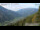 Webcam in Flattach, 9.7 km entfernt