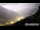 Webcam in Flattach, 1.6 mi away