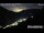 Webcam in Flattach, 1.6 mi away