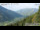 Webcam in Flattach, 9.7 km