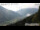 Webcam in Flattach, 9.7 km