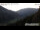 Webcam in Flattach, 2.2 mi away