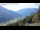 Webcam in Flattach, 2.4 km