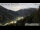 Webcam in Flattach, 1.6 mi away