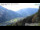 Webcam in Flattach, 2.4 km