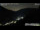 Webcam in Flattach, 3.1 km
