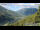 Webcam in Flattach, 1.6 mi away