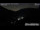 Webcam in Flattach, 1.6 mi away