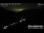 Webcam in Flattach, 9.7 km