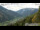 Webcam in Flattach, 9.7 km entfernt
