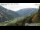 Webcam in Flattach, 1.6 mi away