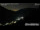 Webcam in Flattach, 1.6 mi away